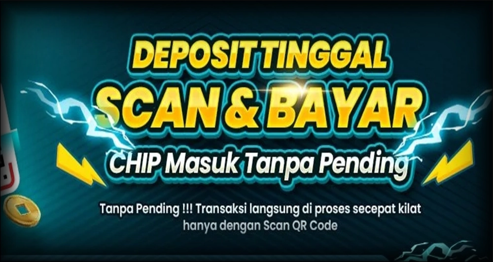 Perang999 Mobile