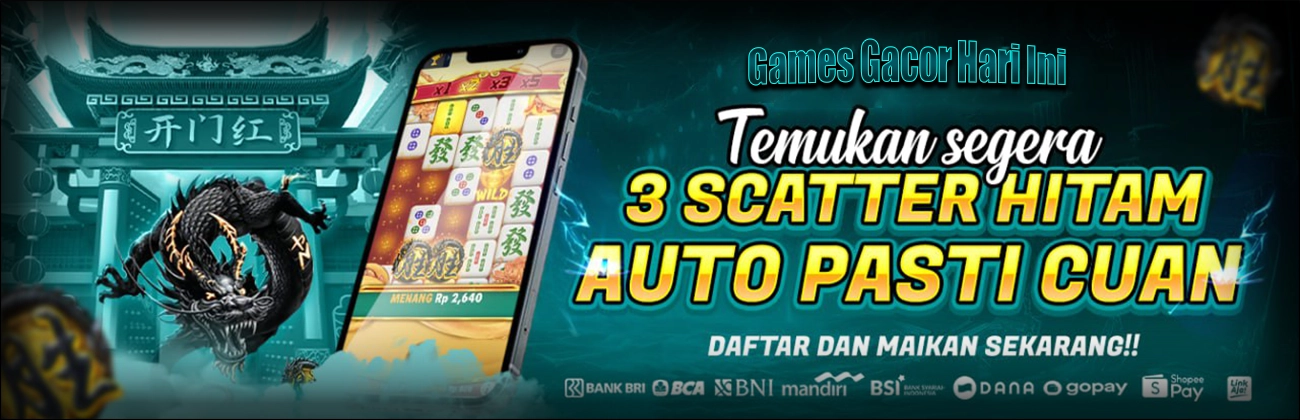 Perang999 Desktop