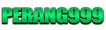 Logo Perang999