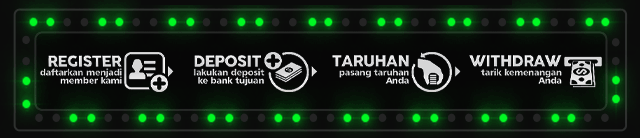Perang999 Jackpot